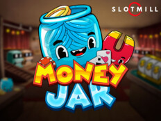 Jersey casino online25